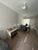 Casa, 2 quartos, 100 m² - Foto 3