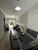 Casa, 2 quartos, 100 m² - Foto 1