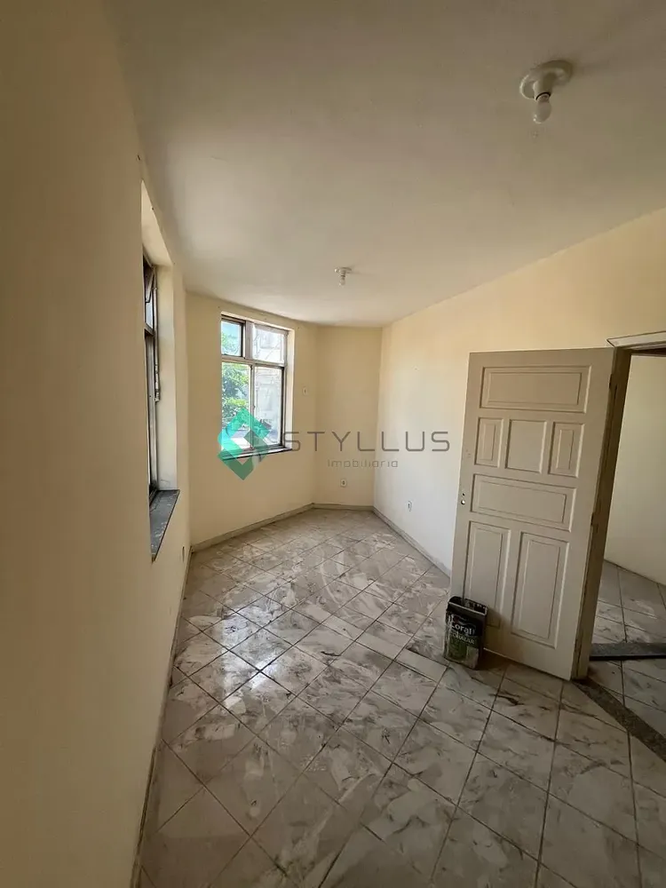 Sala-Conjunto, 30 m² - Foto 8