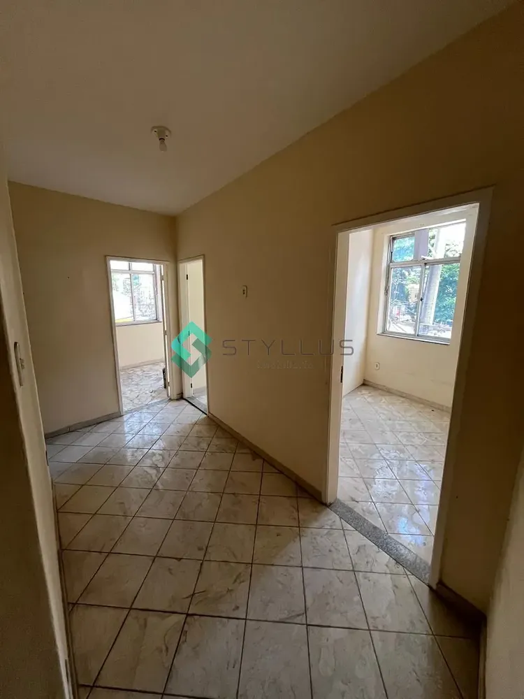 Sala-Conjunto, 30 m² - Foto 3