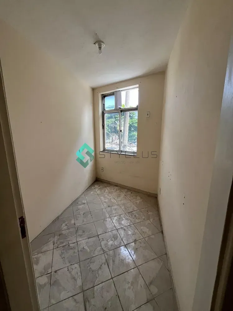 Sala-Conjunto, 30 m² - Foto 10