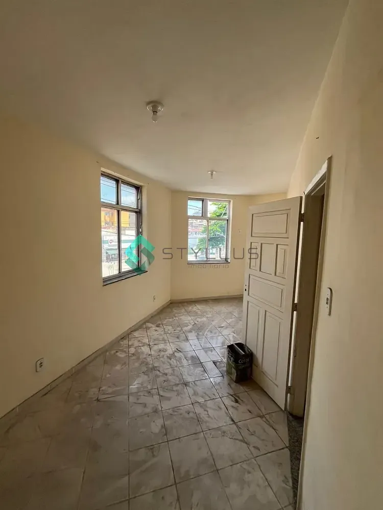Sala-Conjunto, 30 m² - Foto 9