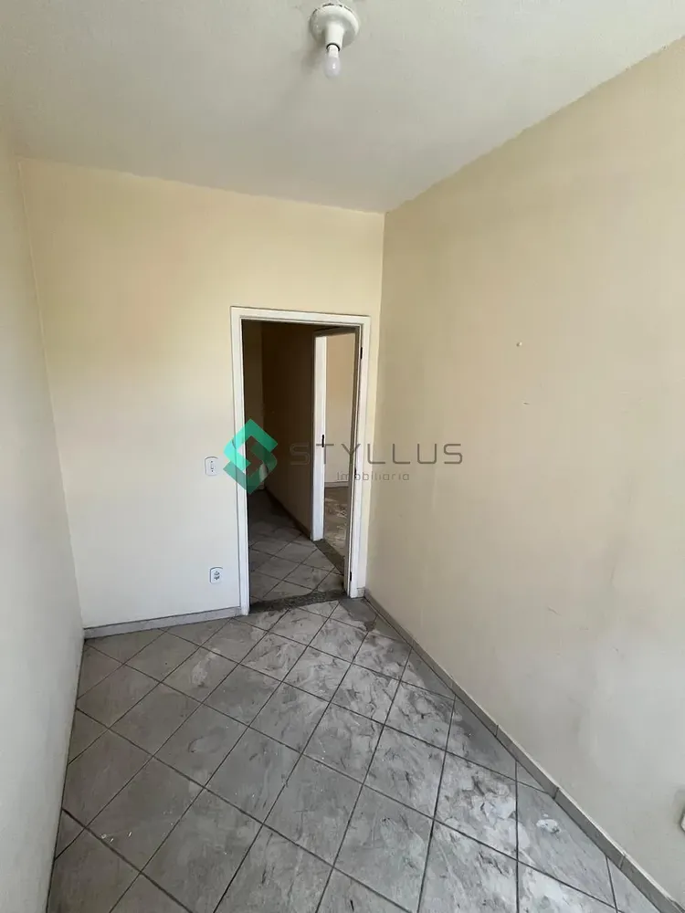 Sala-Conjunto, 30 m² - Foto 6