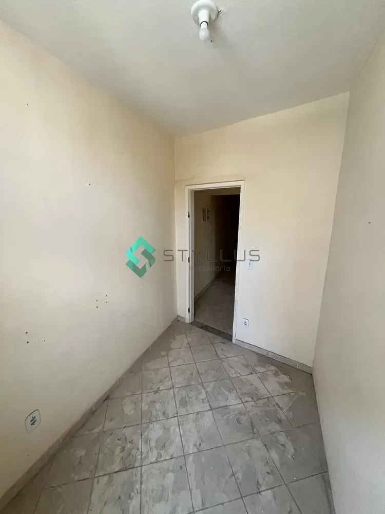 Sala-Conjunto, 30 m² - Foto 11