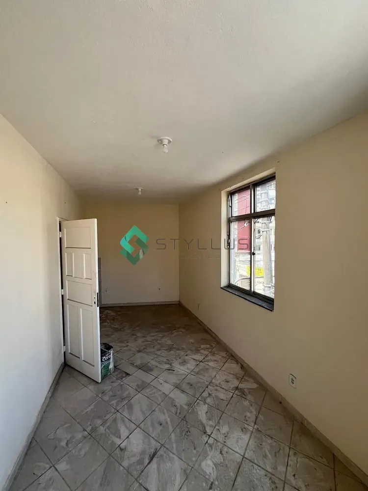 Sala-Conjunto, 30 m² - Foto 7
