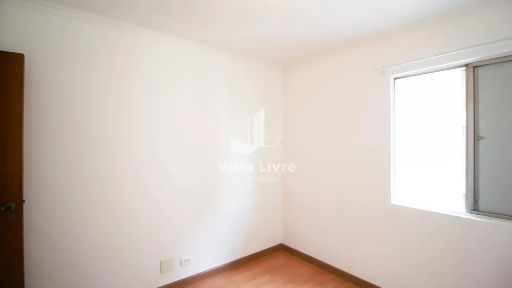 Apartamento, 2 quartos, 82 m² - Foto 2