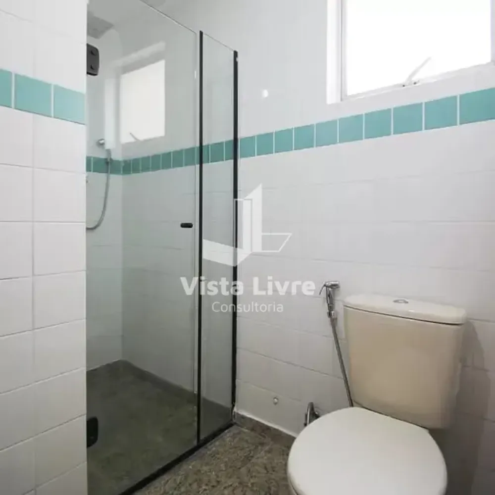 Apartamento, 2 quartos, 82 m² - Foto 6