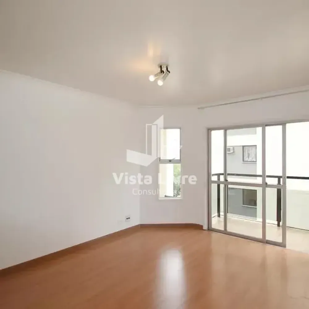Apartamento, 2 quartos, 82 m² - Foto 7