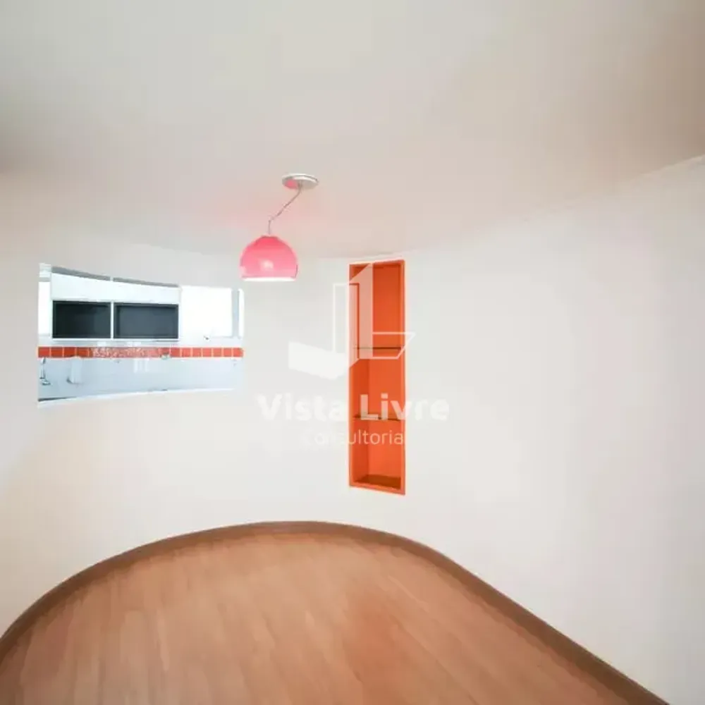 Apartamento, 2 quartos, 82 m² - Foto 4