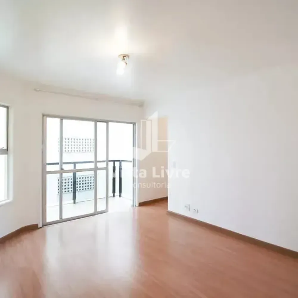 Apartamento, 2 quartos, 82 m² - Foto 8