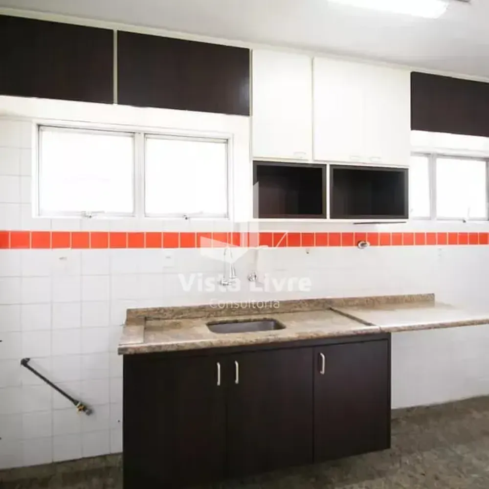 Apartamento, 2 quartos, 82 m² - Foto 5