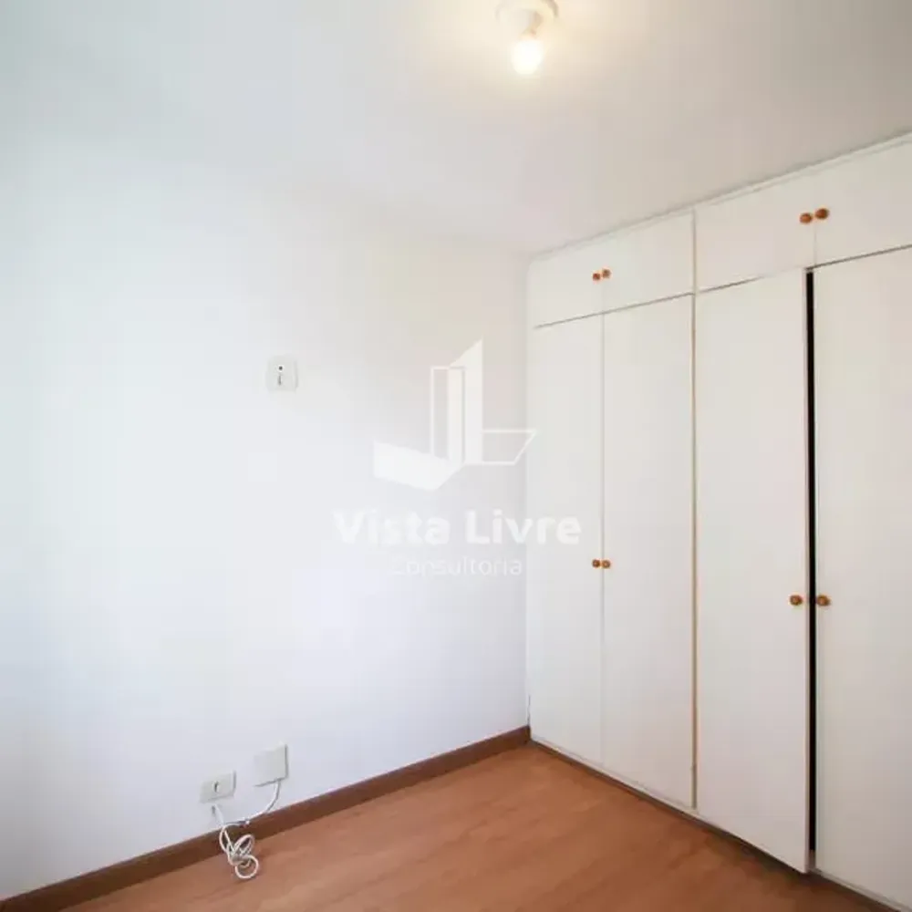 Apartamento, 2 quartos, 82 m² - Foto 3