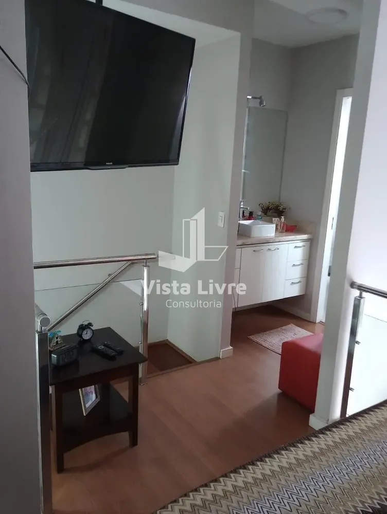 Apartamento, 1 quarto, 53 m² - Foto 1