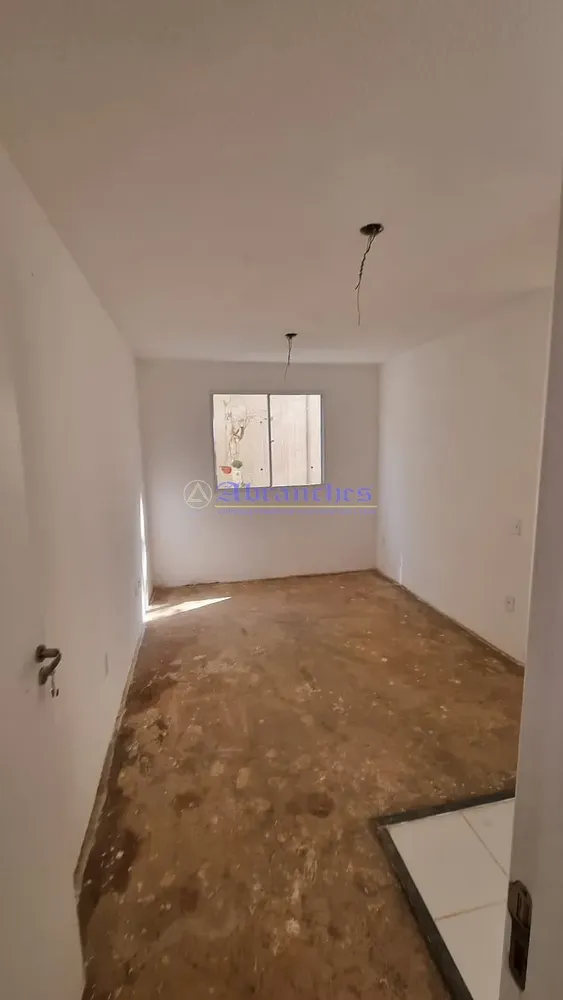 Apartamento, 2 quartos, 10 m² - Foto 2