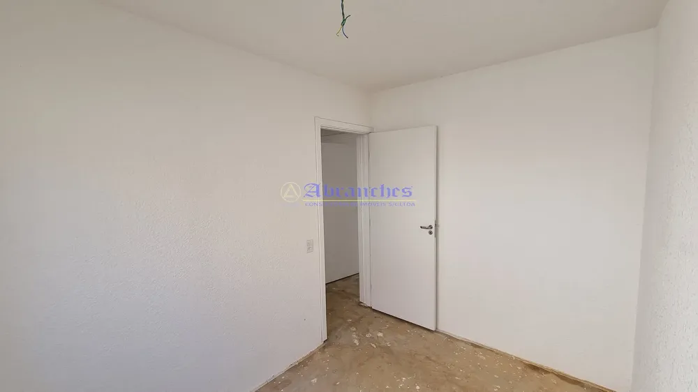 Apartamento, 2 quartos, 10 m² - Foto 8