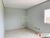 Apartamento, 2 quartos, 87 m² - Foto 2