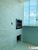 Apartamento, 2 quartos, 87 m² - Foto 1