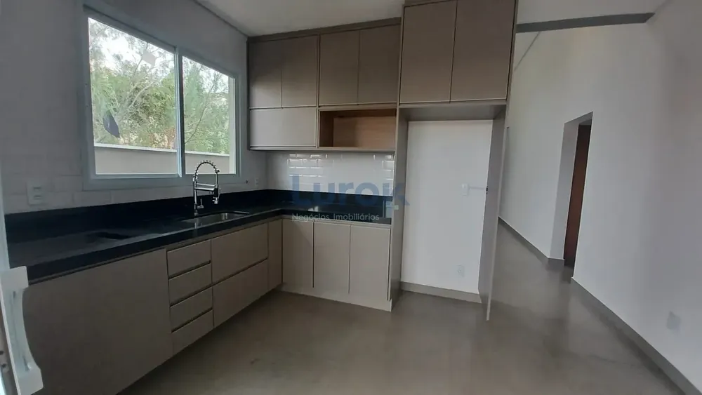 Casa, 3 quartos, 163 m² - Foto 4