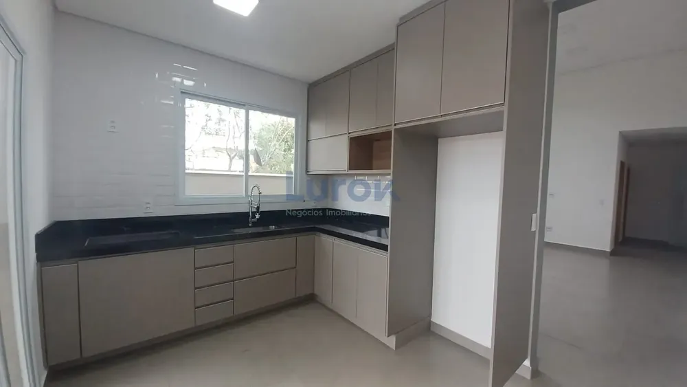 Casa, 3 quartos, 163 m² - Foto 3