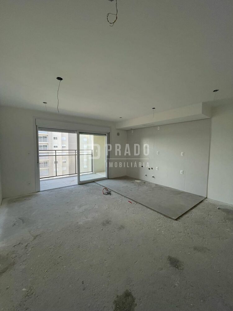 Apartamento à venda com 3 quartos, 74m² - Foto 5