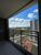 Apartamento, 3 quartos, 74 m² - Foto 1