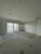 Apartamento, 3 quartos, 74 m² - Foto 5
