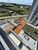 Apartamento, 3 quartos, 74 m² - Foto 2