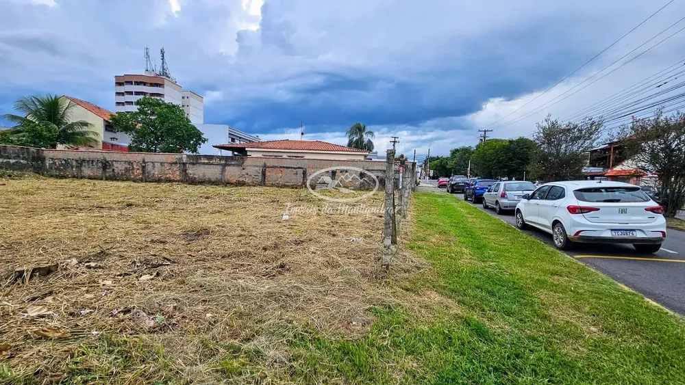 Terreno, 633 m² - Foto 4
