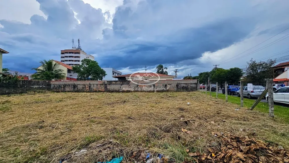 Terreno, 633 m² - Foto 1