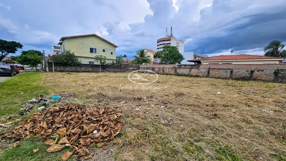 Terreno, 633 m² - Foto 2