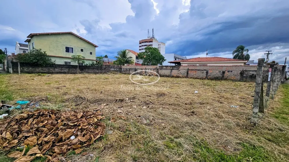 Terreno, 633 m² - Foto 3