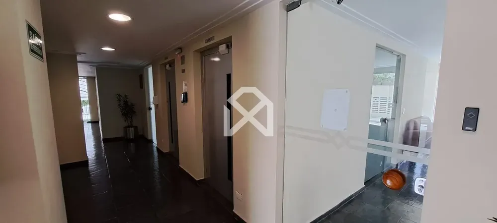 Apartamento, 3 quartos, 74 m² - Foto 4