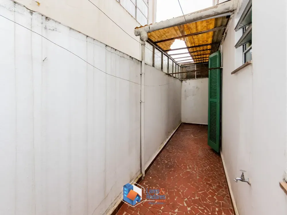 Apartamento, 2 quartos, 87 m² - Foto 3