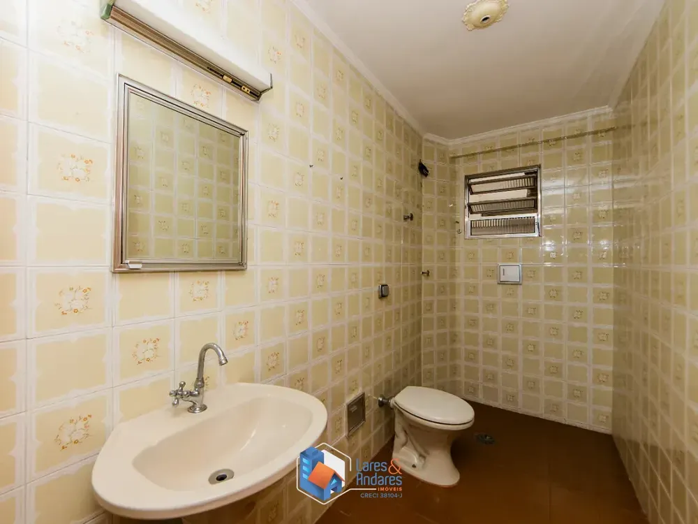 Apartamento, 2 quartos, 87 m² - Foto 2