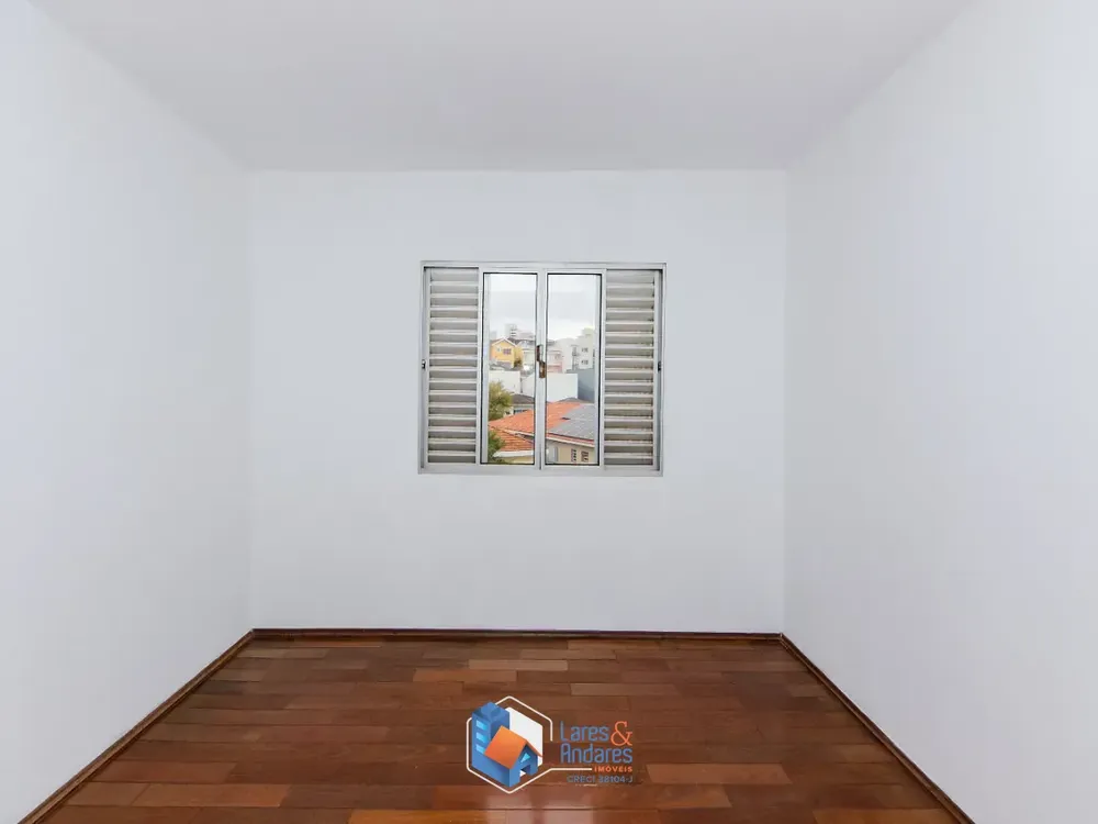 Apartamento, 2 quartos, 87 m² - Foto 4