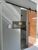 Sobrado, 3 quartos, 170 m² - Foto 5
