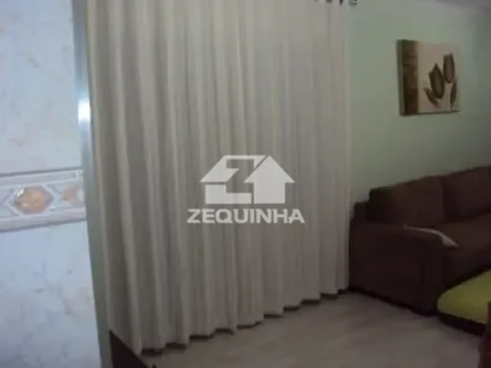 Casa, 1 quarto, 220 m² - Foto 1
