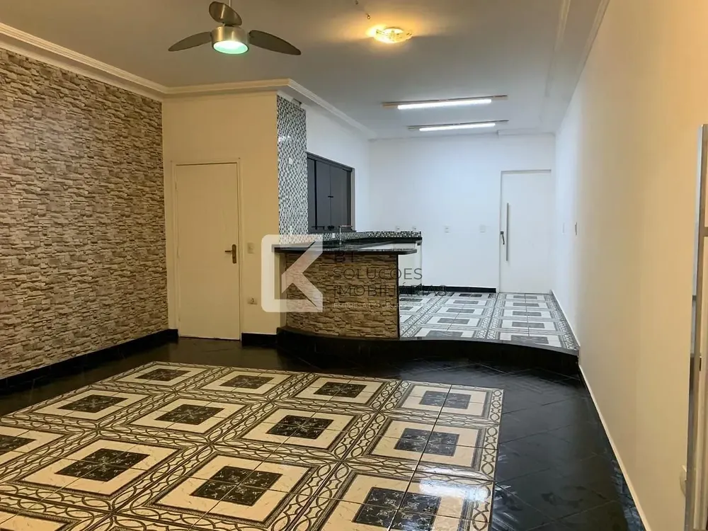 Casa, 3 quartos, 192 m² - Foto 4