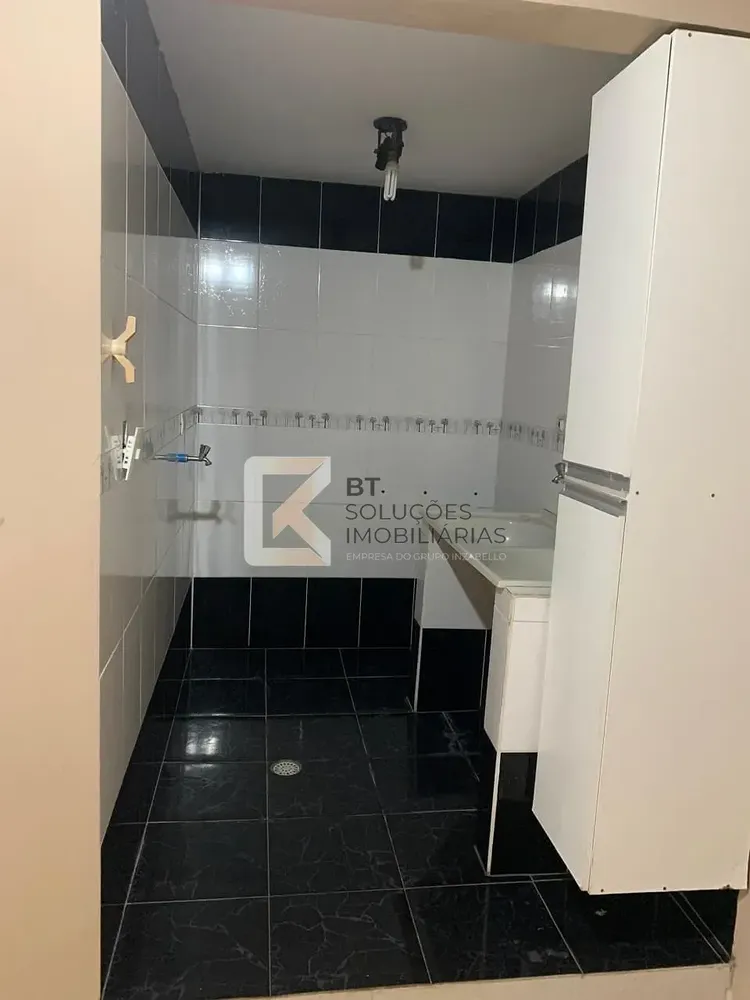 Casa, 3 quartos, 192 m² - Foto 6