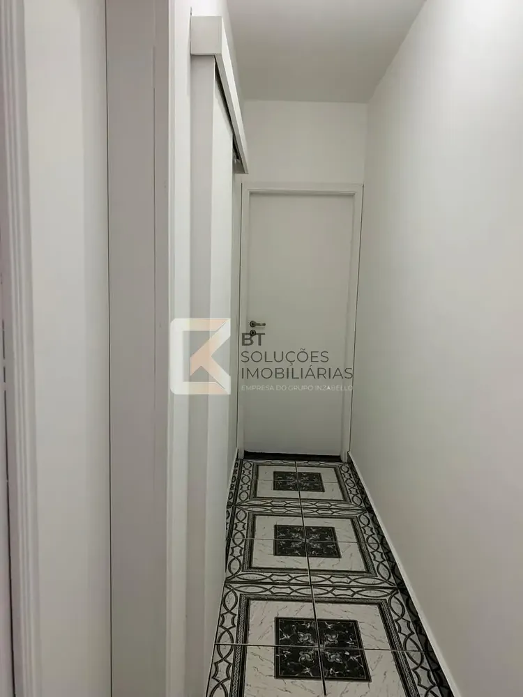 Casa, 3 quartos, 192 m² - Foto 7