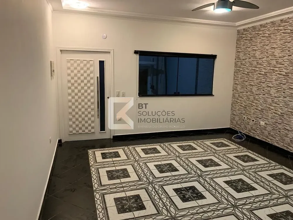 Casa, 3 quartos, 192 m² - Foto 8