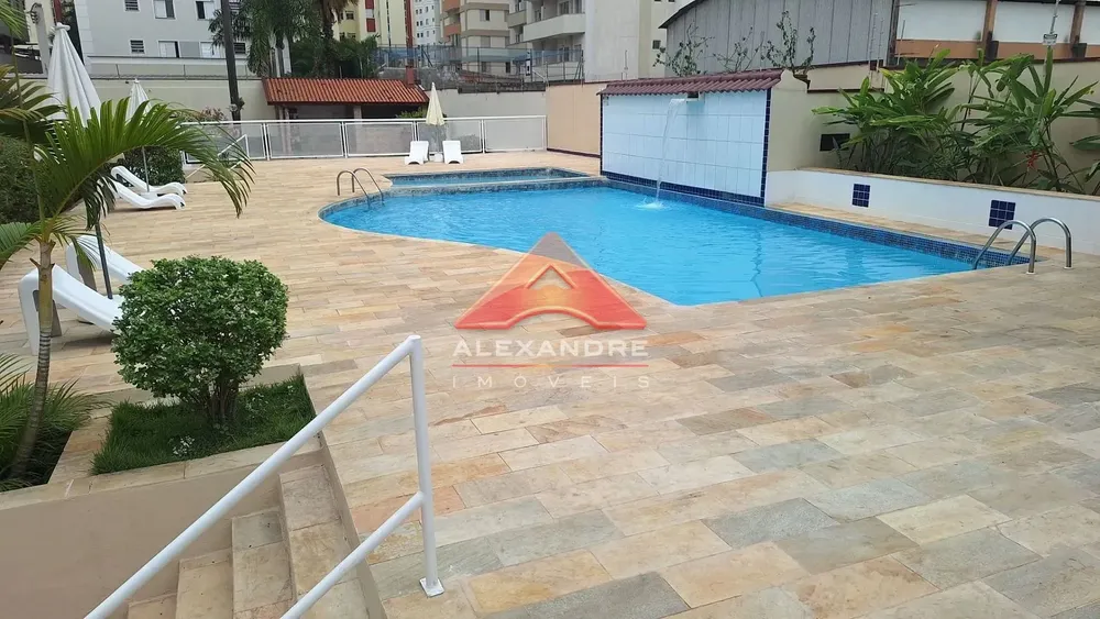 Apartamento, 2 quartos, 62 m² - Foto 7