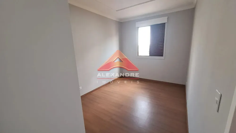 Apartamento, 2 quartos, 62 m² - Foto 6