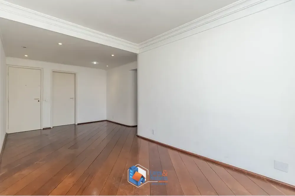 Apartamento, 3 quartos, 95 m² - Foto 4