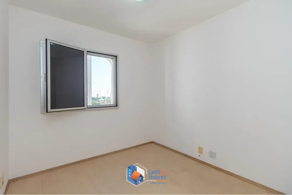 Apartamento, 3 quartos, 95 m² - Foto 2