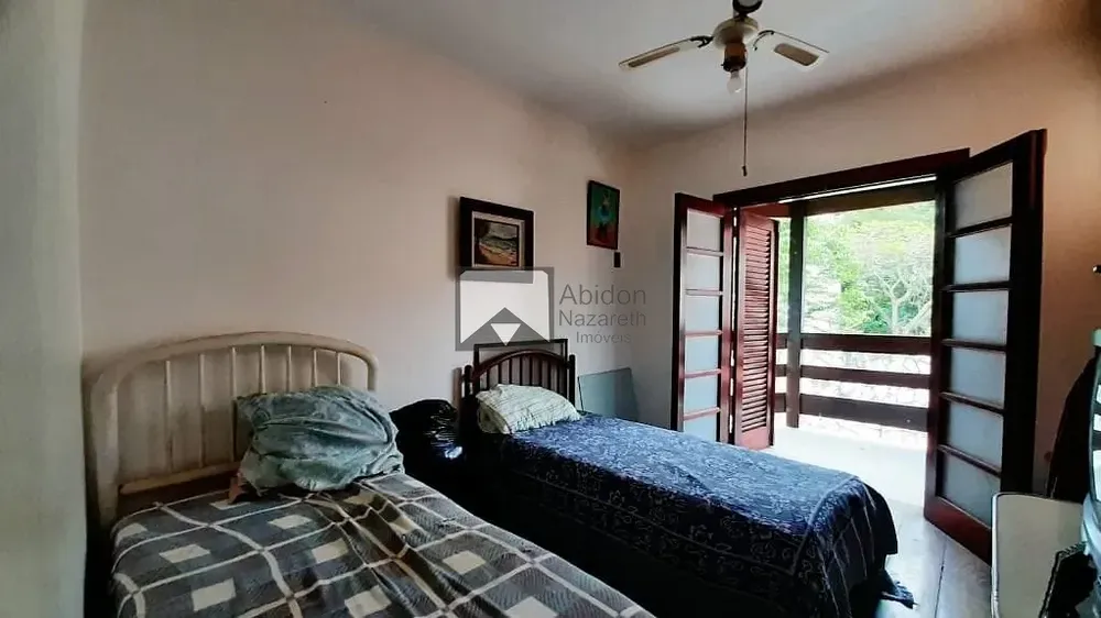 Casa, 5 quartos, 430 m² - Foto 3