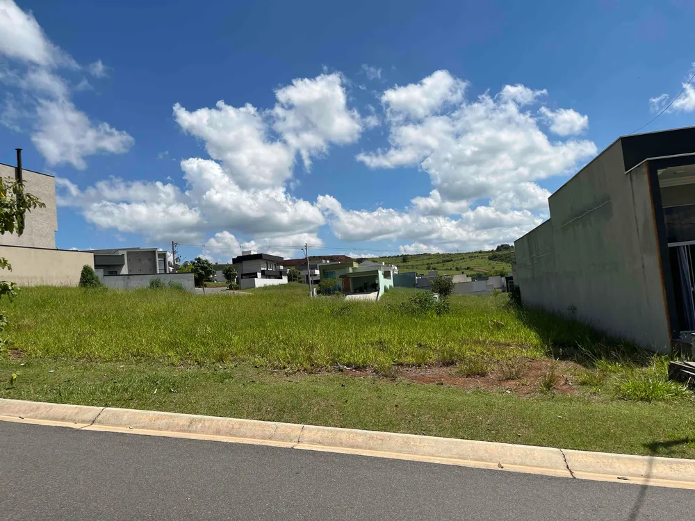 Terreno, 303 m² - Foto 2