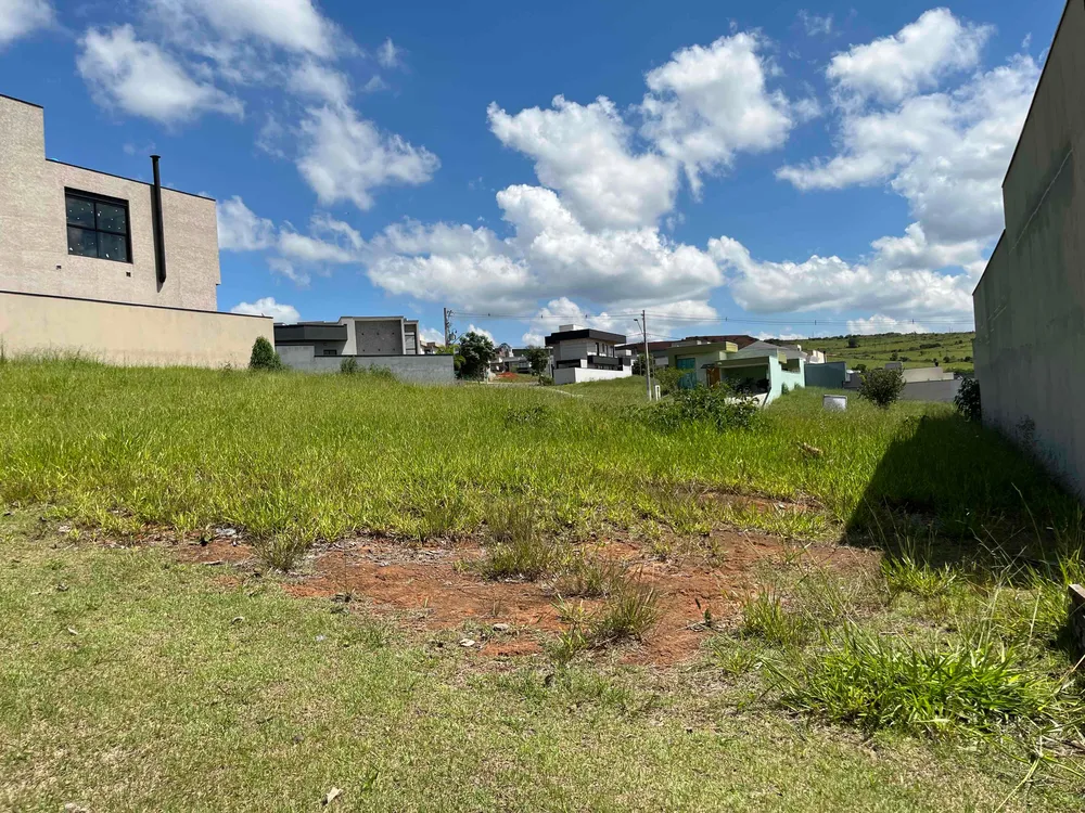 Terreno, 303 m² - Foto 3