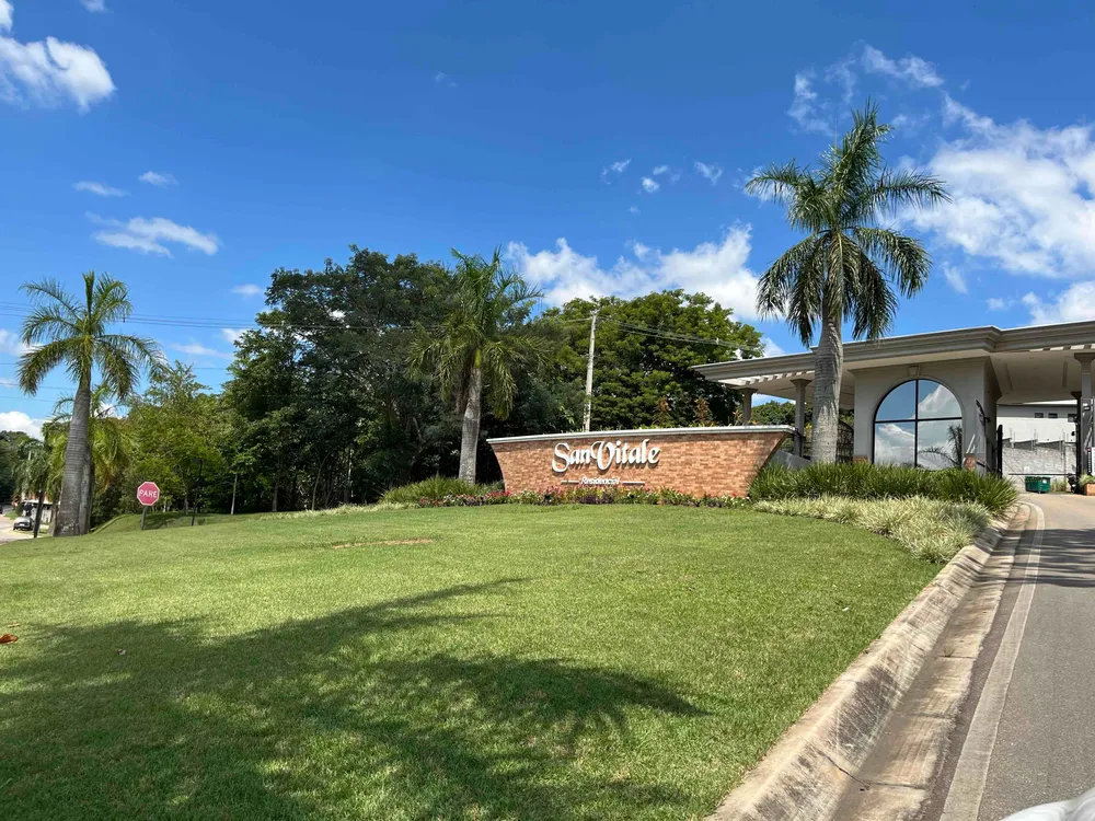 Terreno, 303 m² - Foto 6