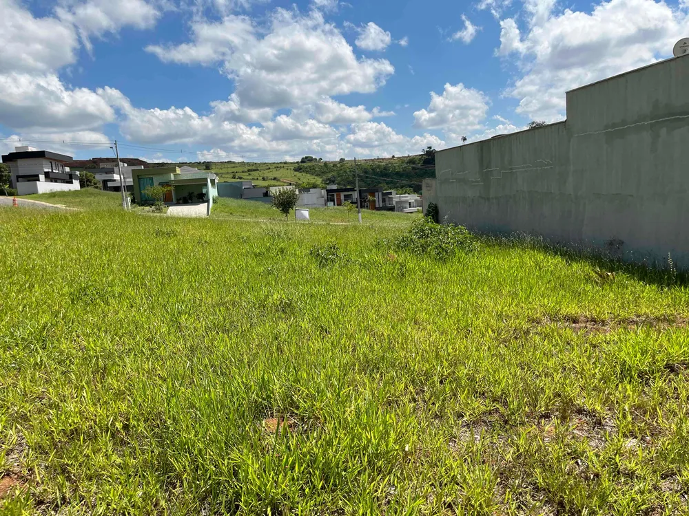 Terreno, 303 m² - Foto 8